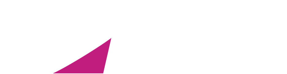 Kiss-Logo